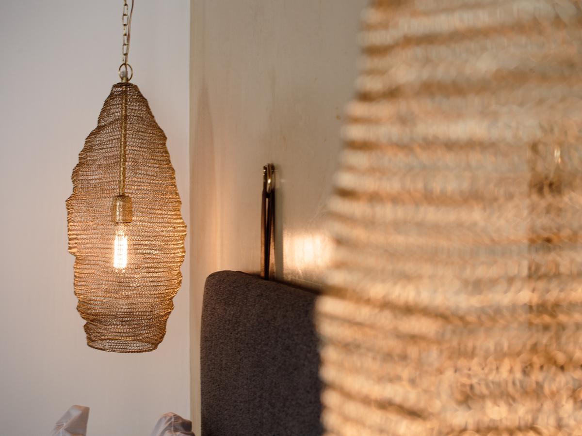 Dear Lisbon - Living House Bed & Breakfast Екстериор снимка