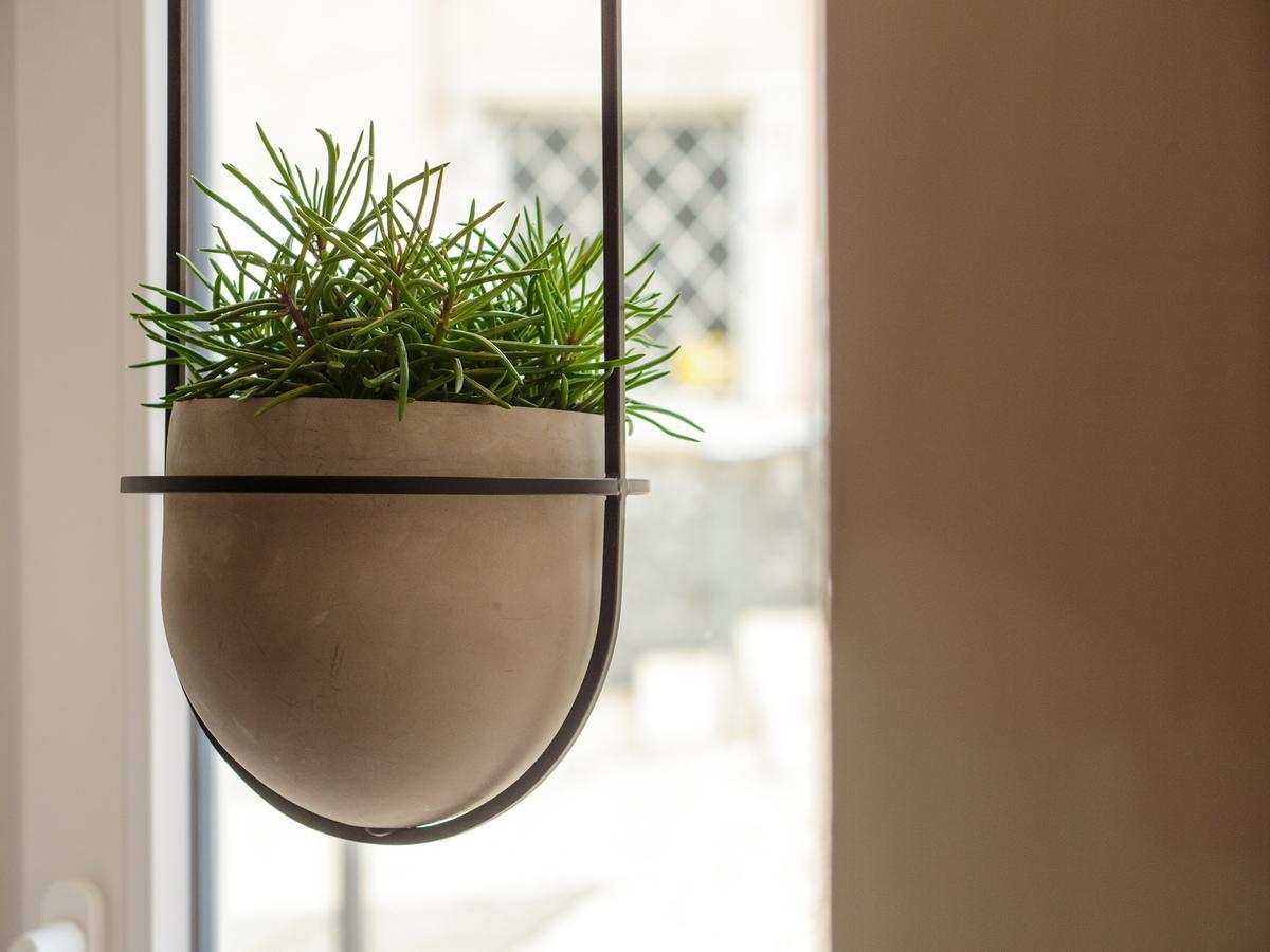 Dear Lisbon - Living House Bed & Breakfast Екстериор снимка